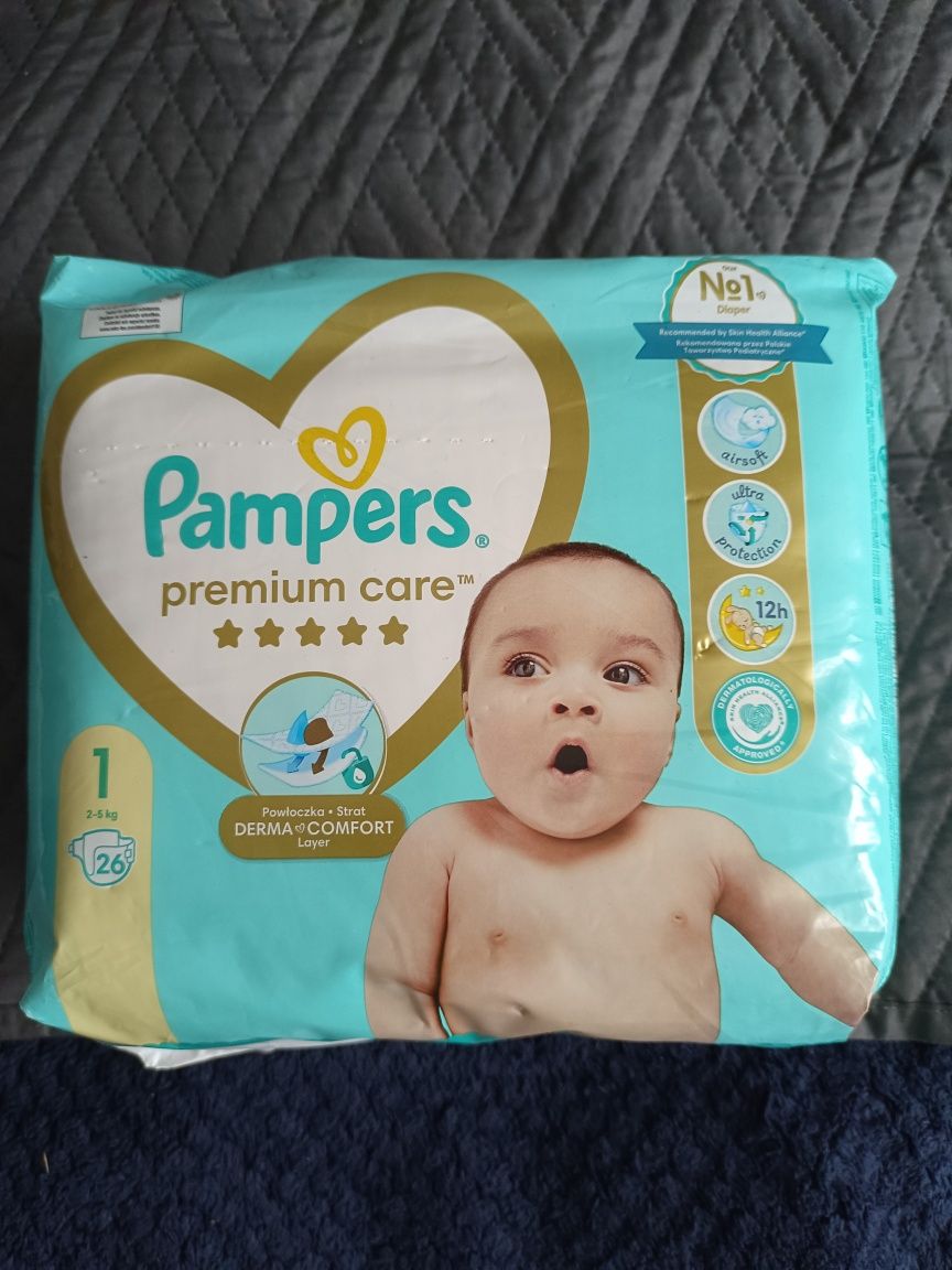 huggies pure baby wipes