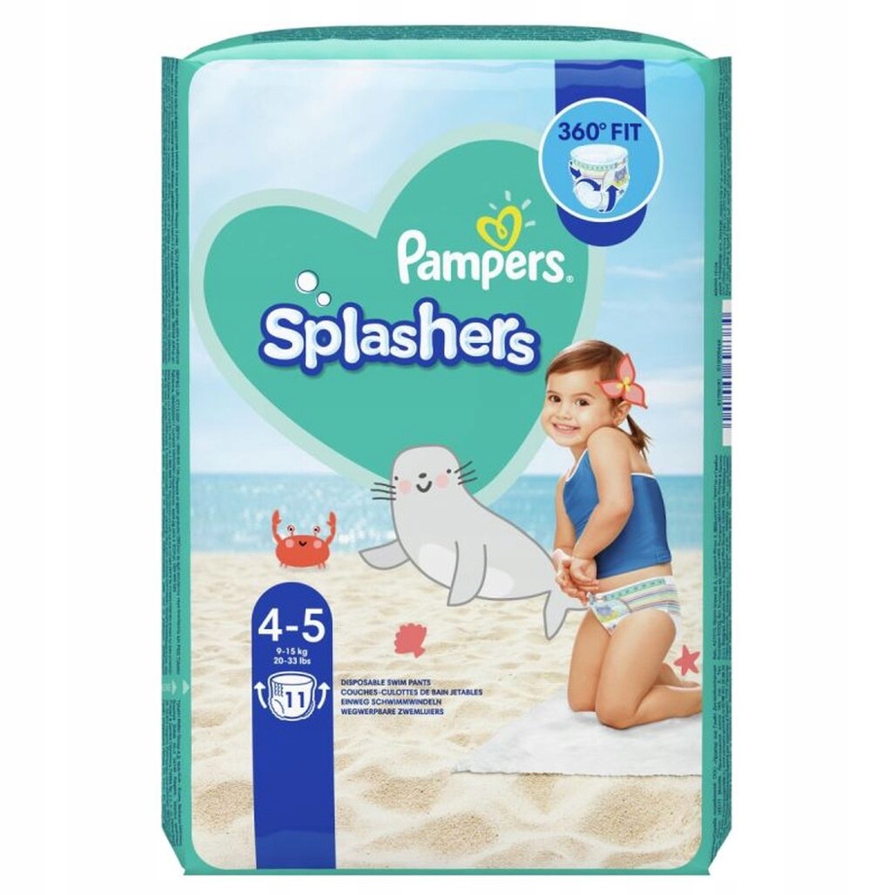 pampers 168 cena premium 1