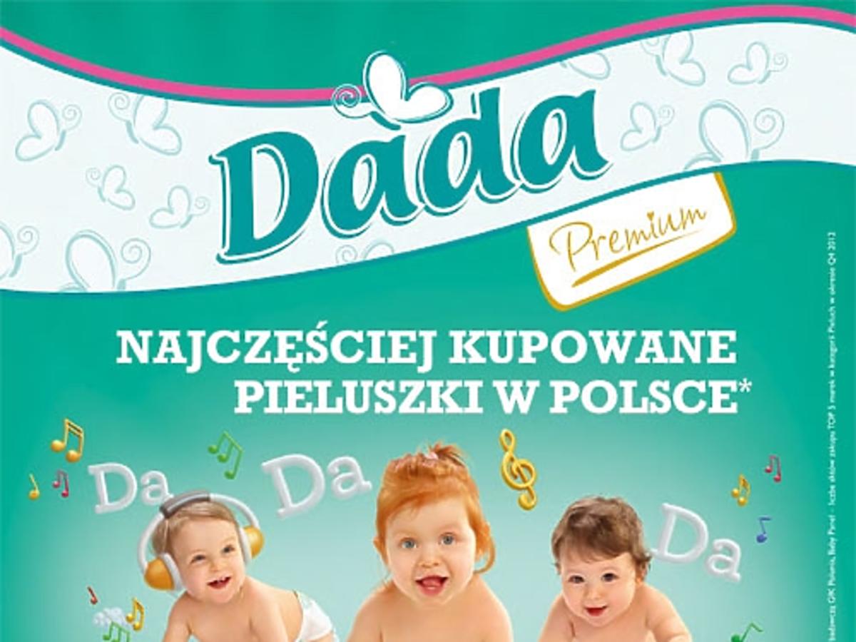 baby ono pachnące woreczki na zużyte pieluchy 100 szt