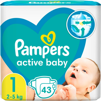 pampers mapa interaktywna