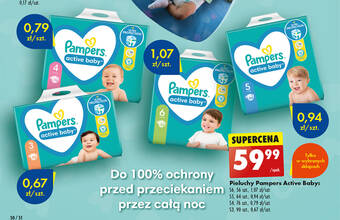 pampers jumbo pack 2