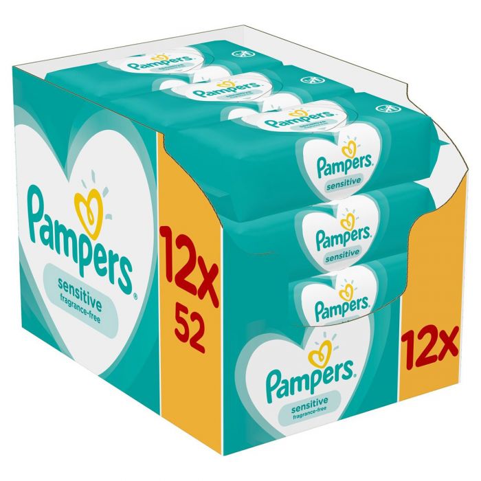 pampers 2 ceneo