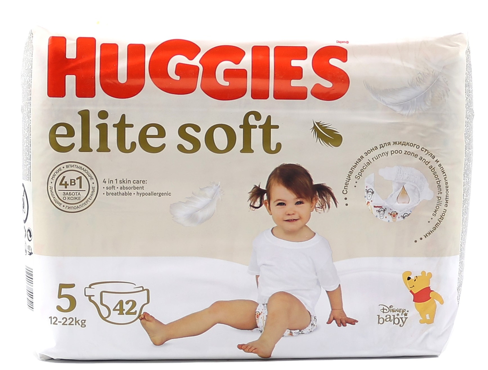 mystic cross huggies silver