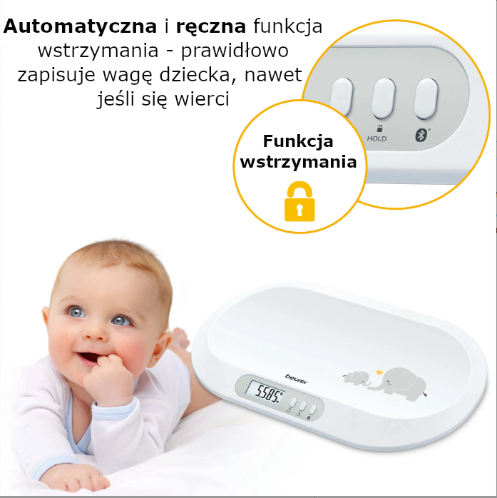 pampers active baby-dry pieluszki 4 maxi 132 sztuki