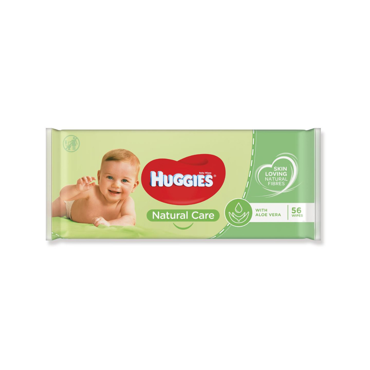 pampers 3 108