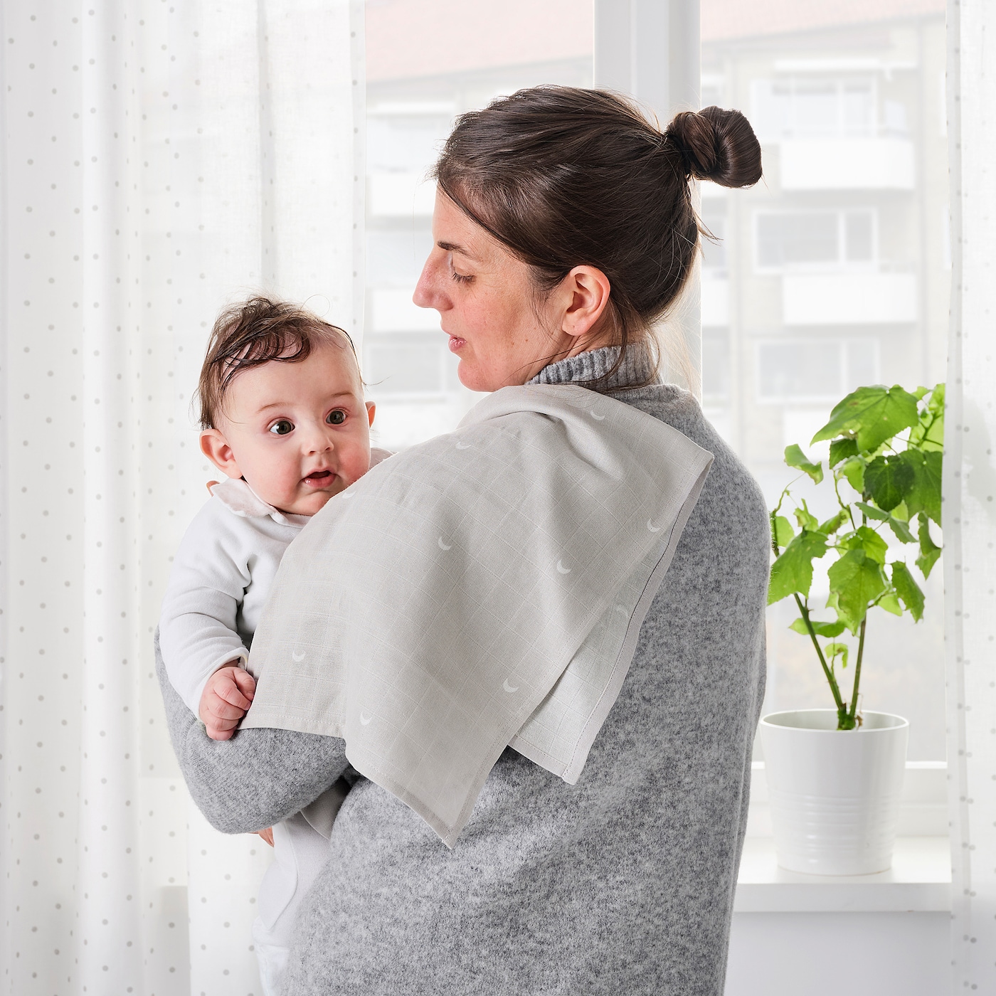 tommee tippee pojemnik na zużyte pieluchy sangenic