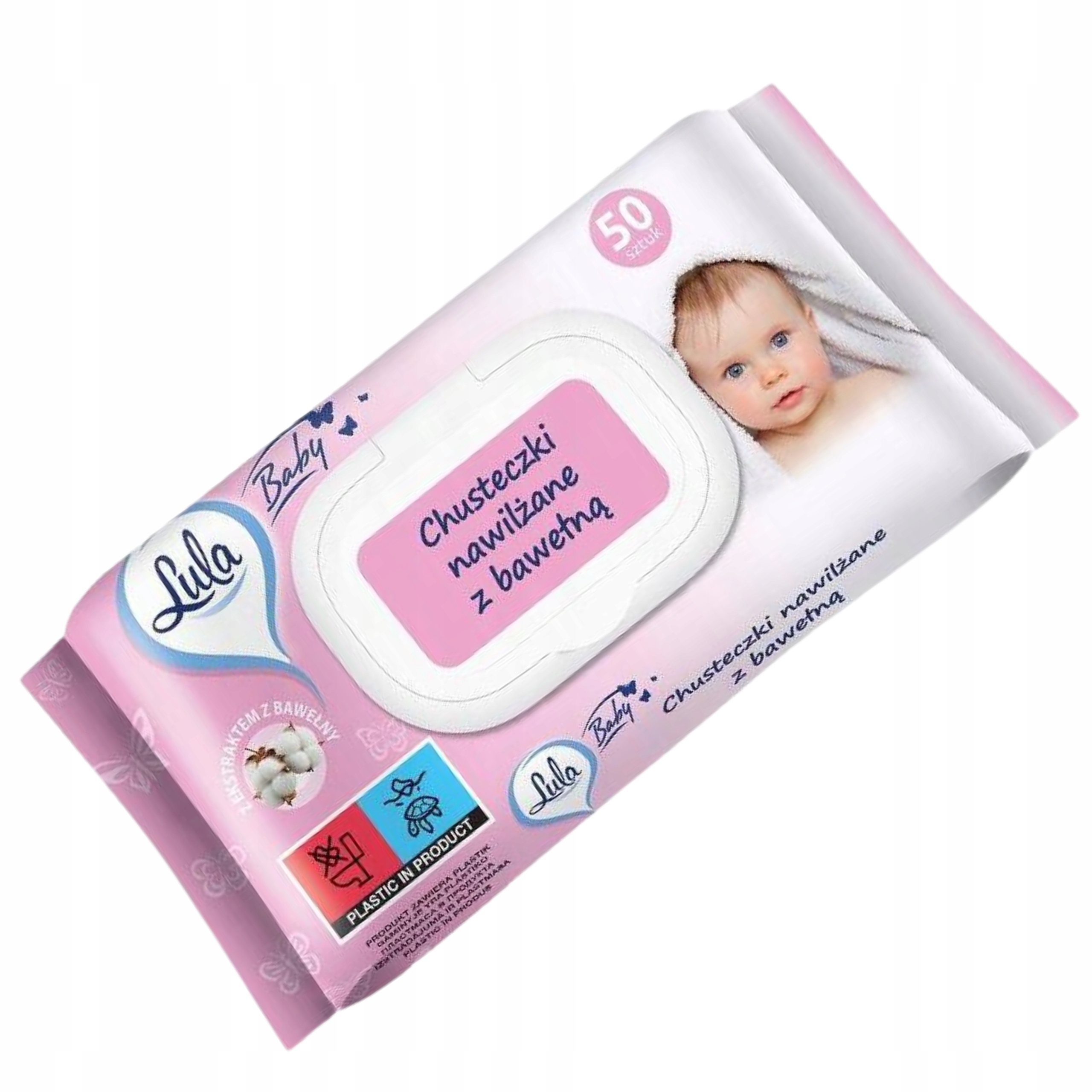 pieluszki pampers premium care newborn 2-5kg 78szt