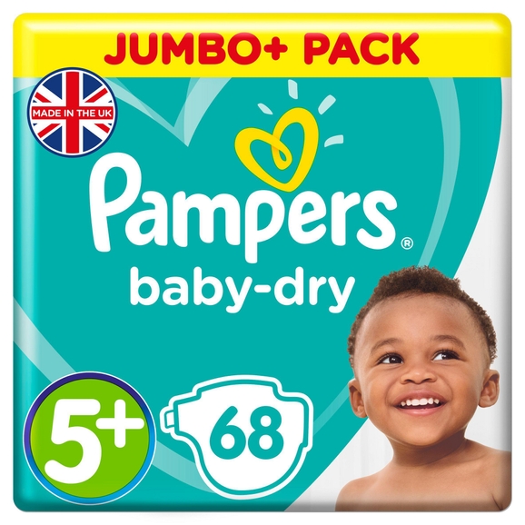 pampers p premium care 3 240