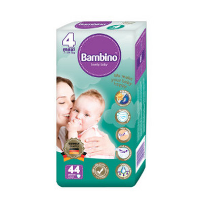 dcp-j552dw pampers