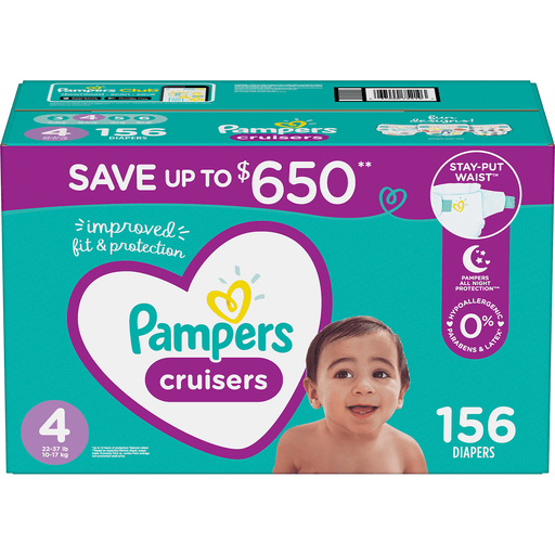 rossmann pampers 3 rossne