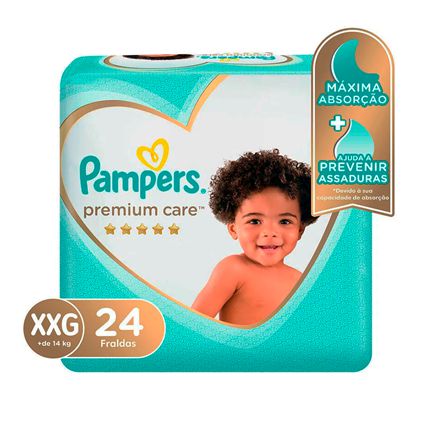 pampers dla doroslych z paskiem