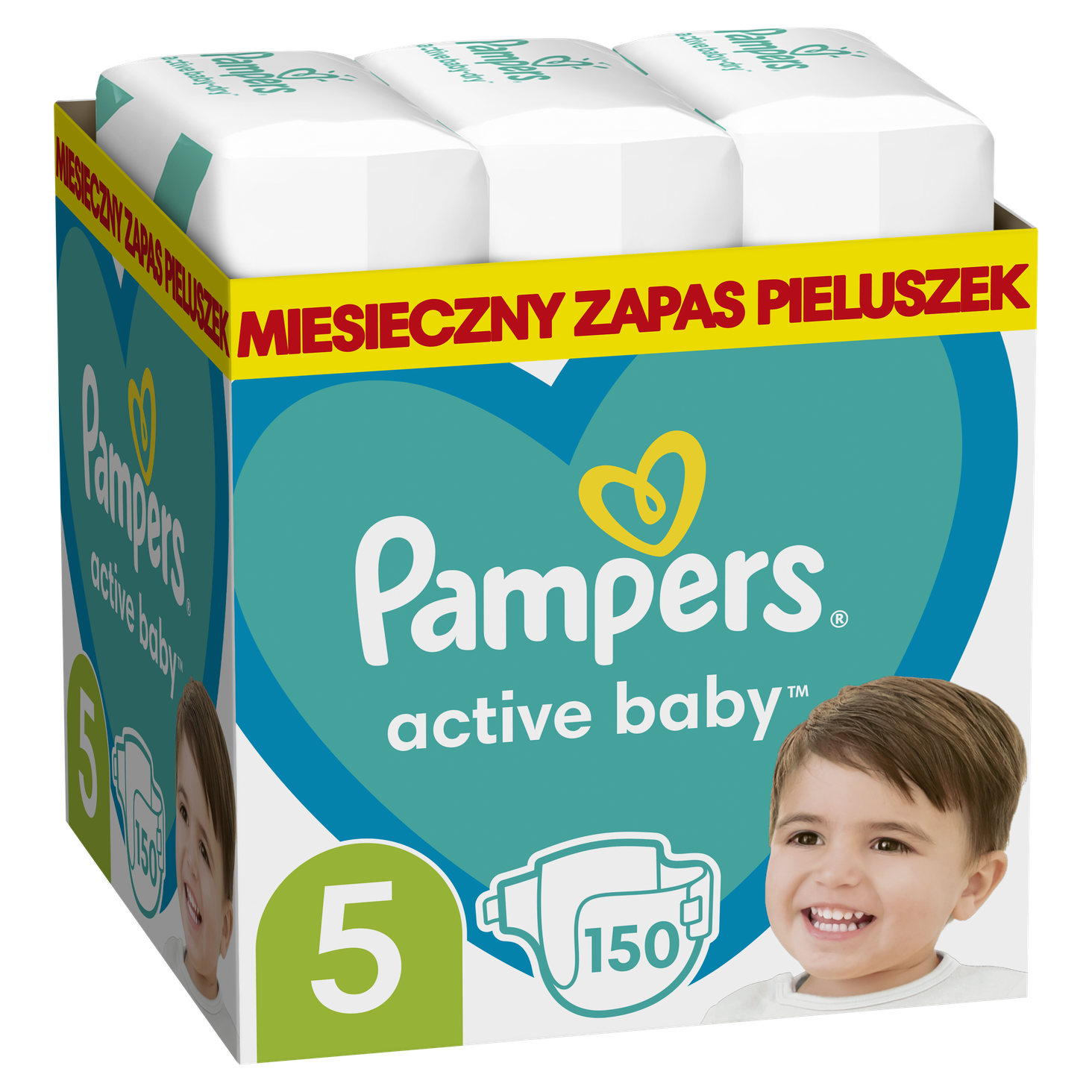 pampers 8 tesco