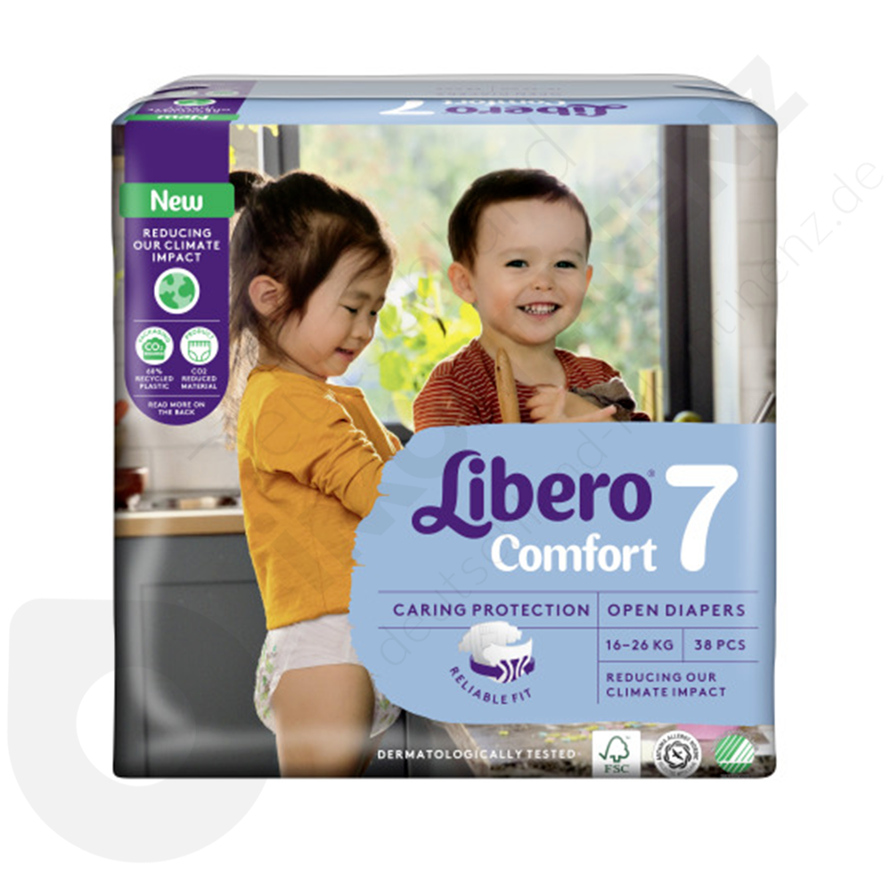 pampers premium care 3 i 4