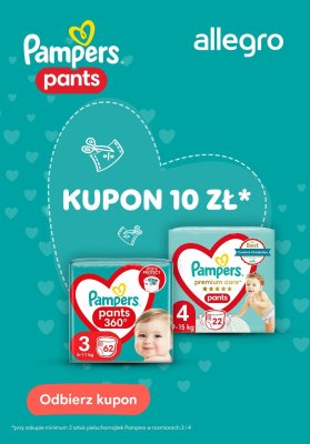 różnica pampers premium care a new baby dry