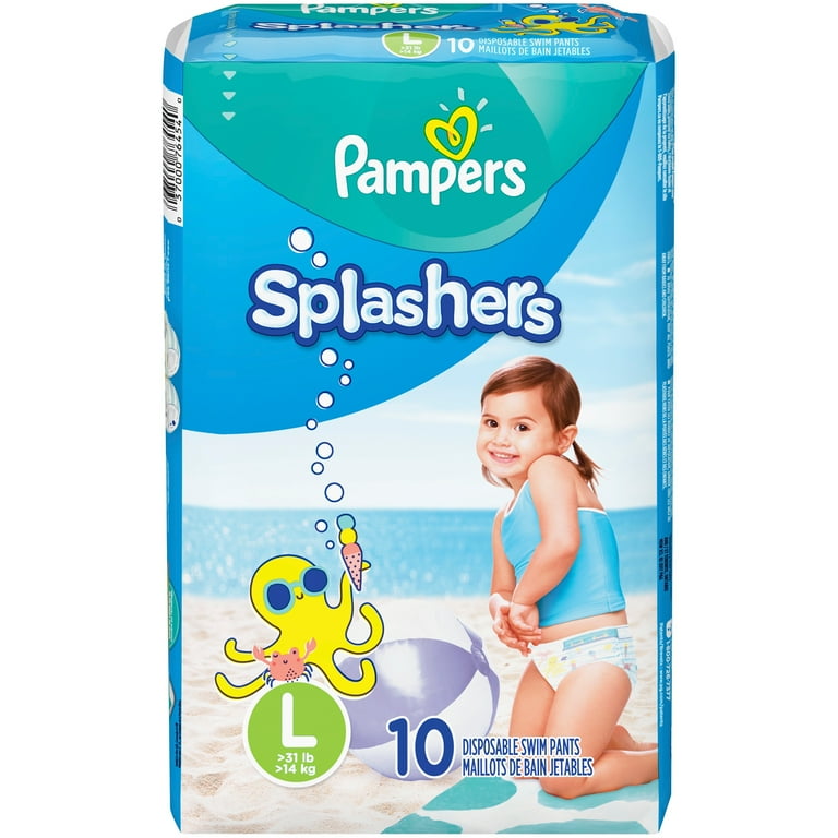 carrefour 10 lutego pampers ptomocja