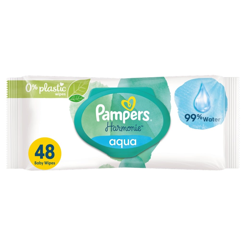 pampers pants 5 selgros