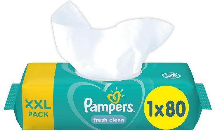 pampers night 6