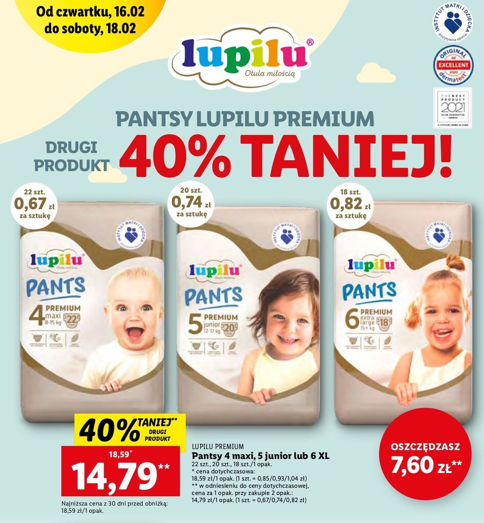 pieluchy pampers 5 active