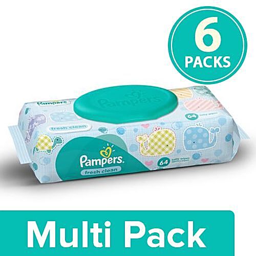 pampers pants pieluchomajtki rozmiar 4 rossmann