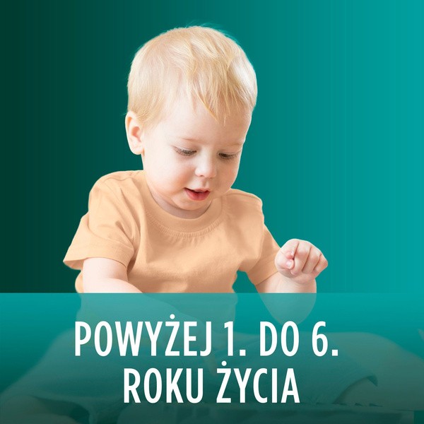 kolorowe pieluchy dla dorosłych