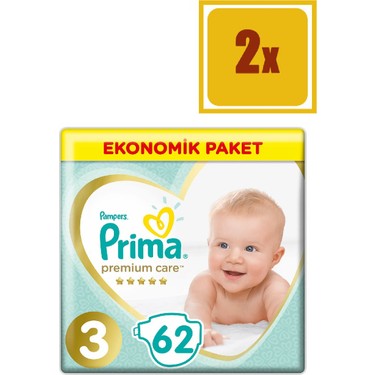 pampers newborn 0 kupować czy