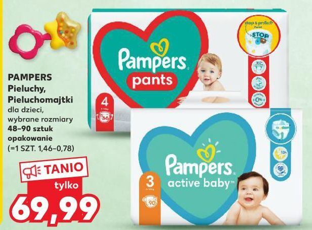 pampers.byl.zazikany