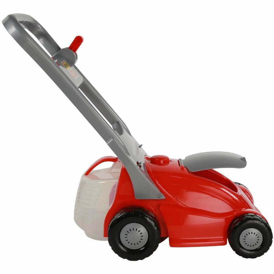 Grzechotka Fisher Price GRT57