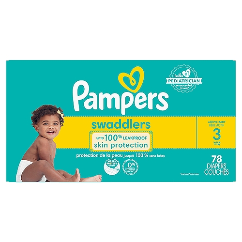 pampers pants 5 po co pasek