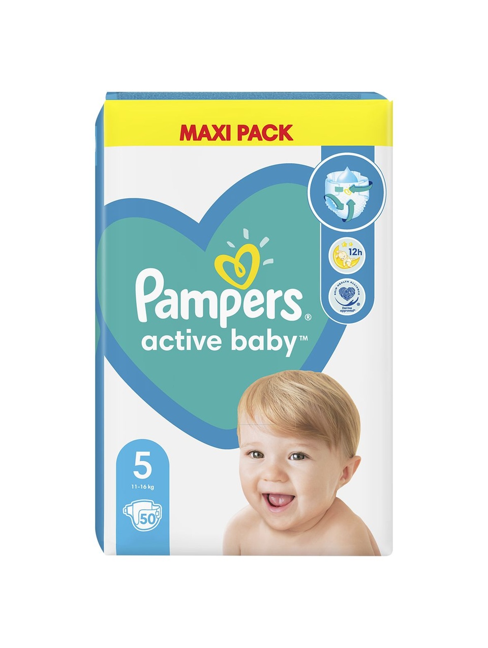 pampers sleep and play 4 ceneo