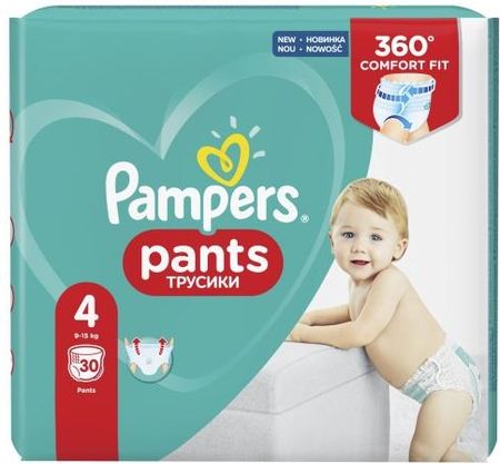 pampers premium care 1 feedo