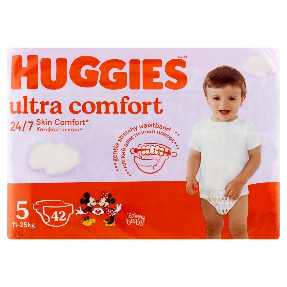 pampers pants 6 jumbo