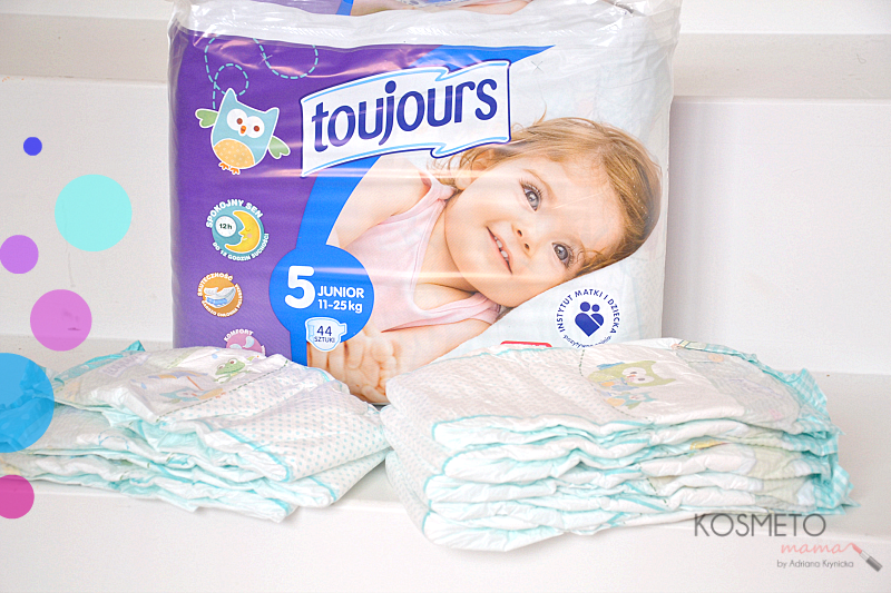 pampers active baby dry 5 tesco