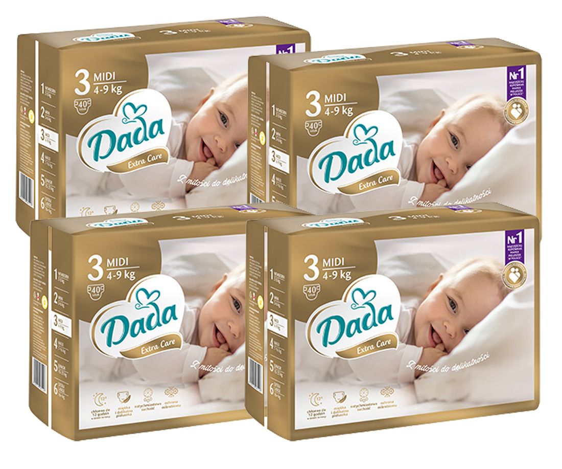 Diapers-panties Moony PL boy 9-14kg