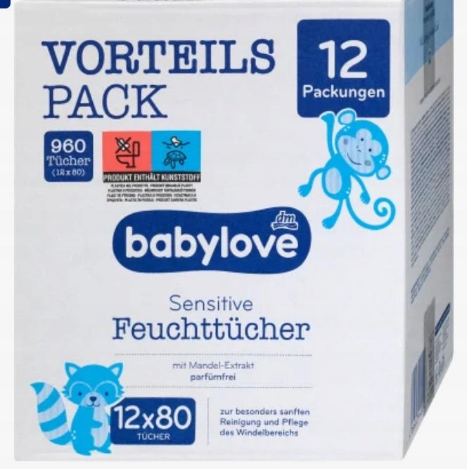 pampers 32 szt