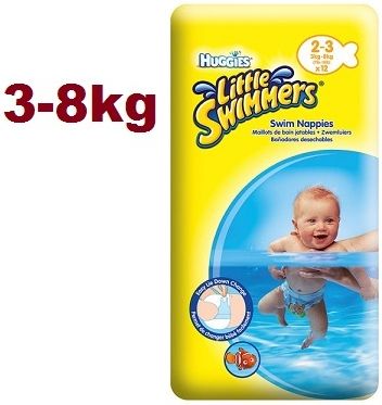 pampers new baby-dry pieluchy 1 newborn 2-5 kg 43 szt