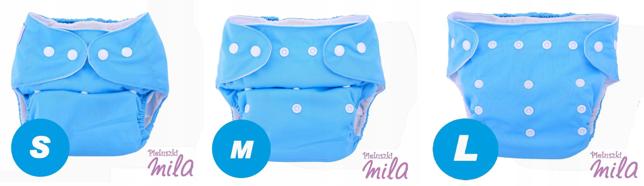 pieluchomajtki pampers 3 60 szt