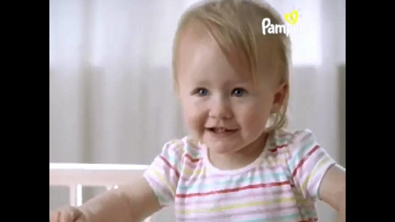 pampers seni aktive normasl