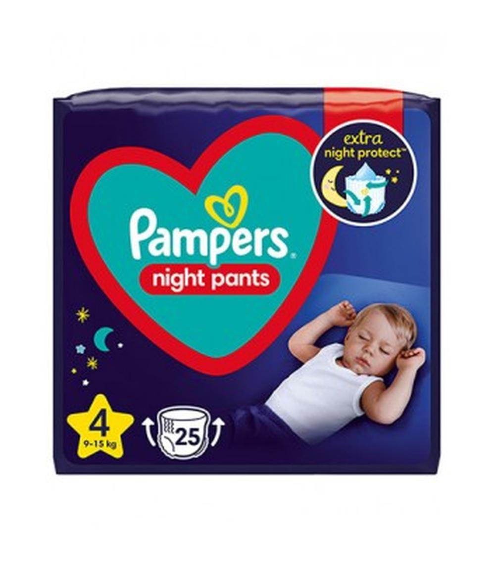 pampers pants 4 176 trackid sp-006