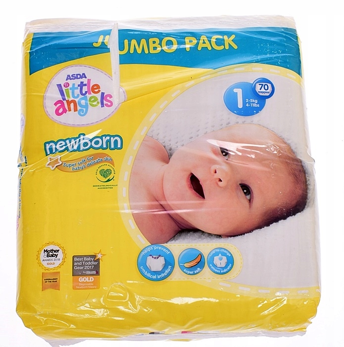 pieluchy pampers 6 56sztuk