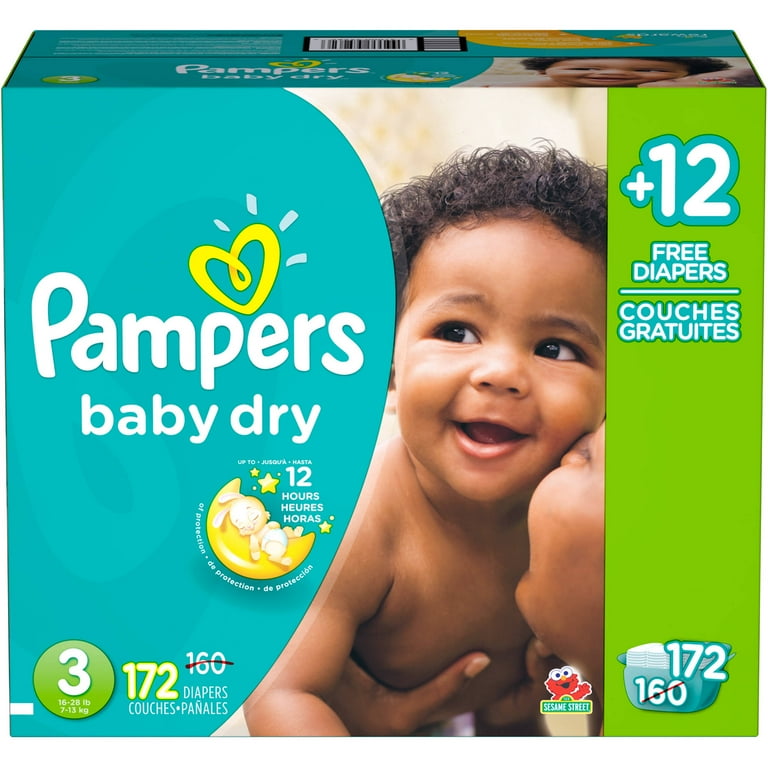 moga box pampers