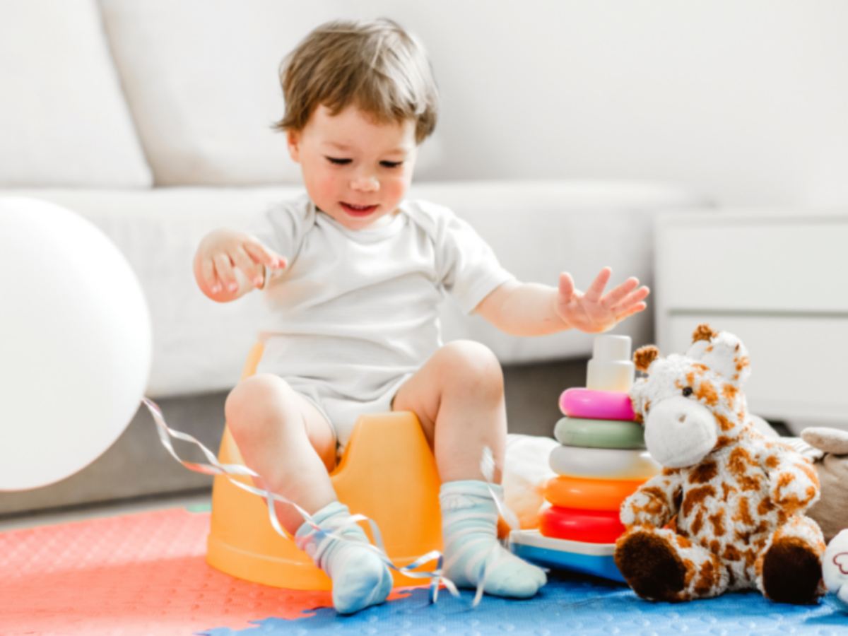 pampers ekonomy box