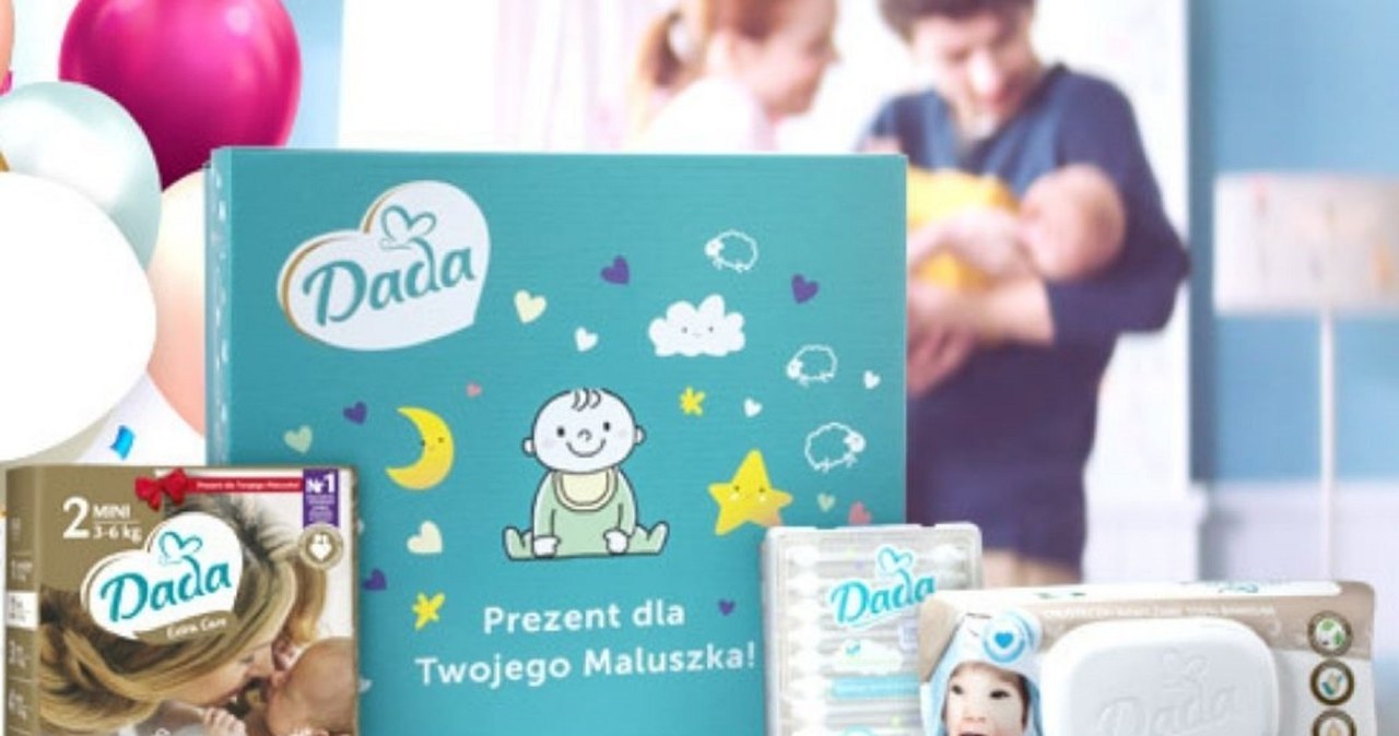 pampers pieluchomajtki opinie