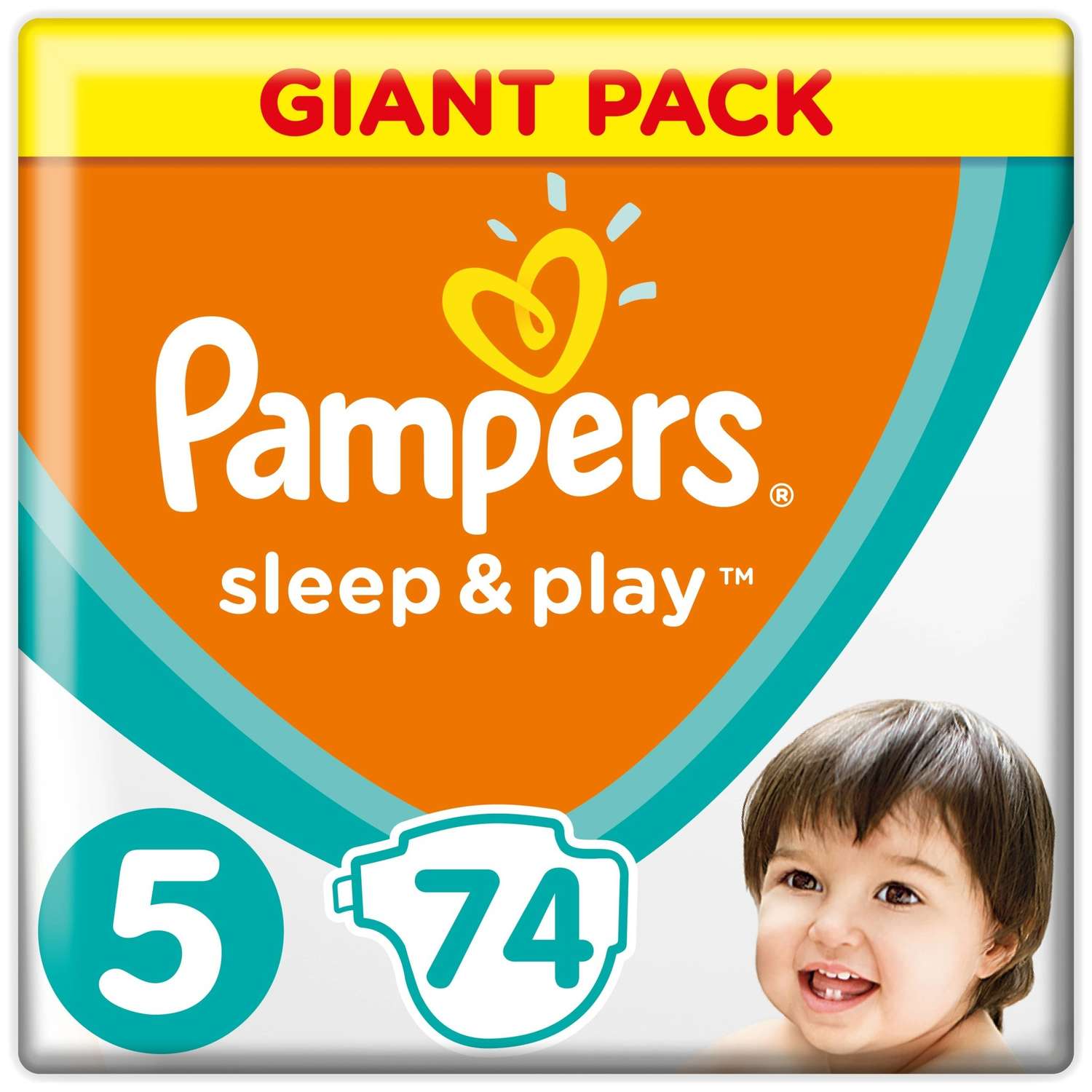 adbl man in pampers 6