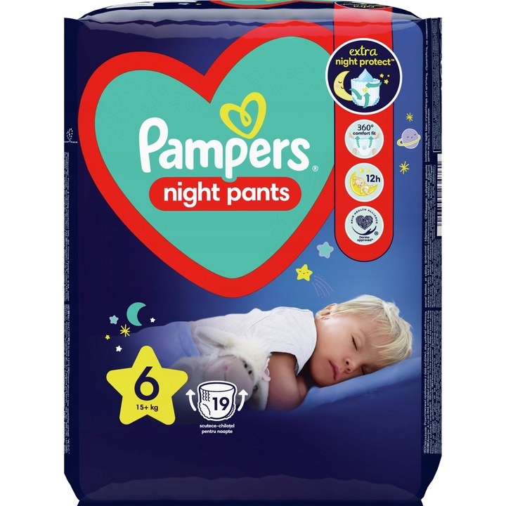 26 tydzień ciąży waga dziecka pampers