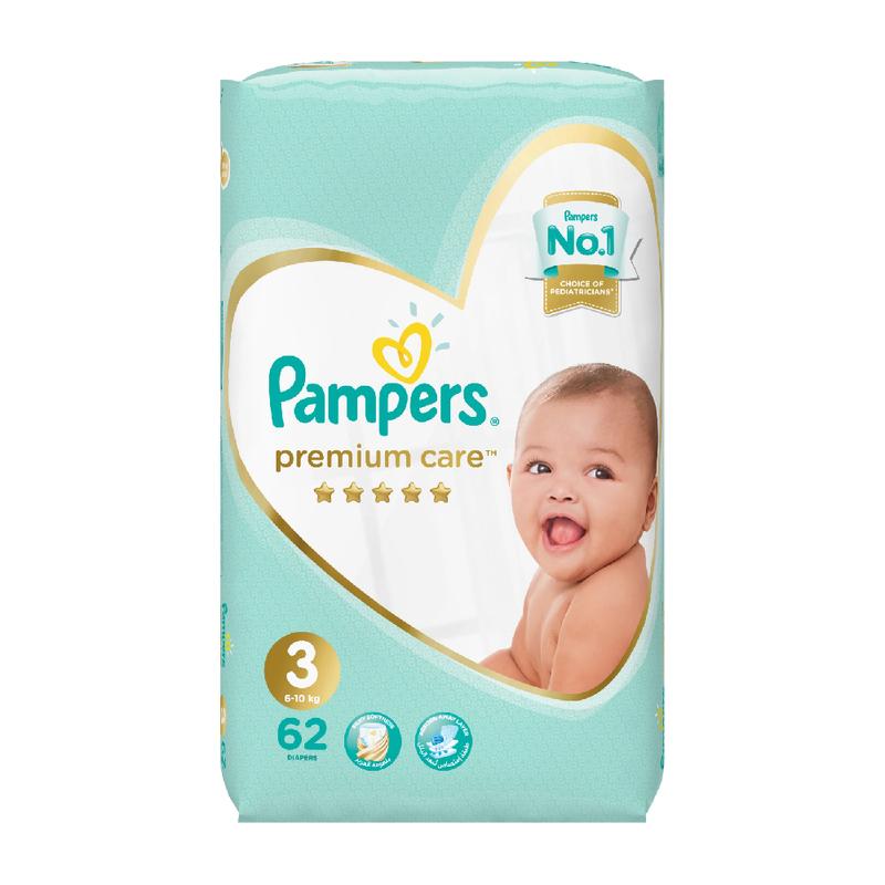 pampers active baby 4 maxi