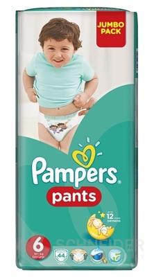 pieluchy pampers youtube