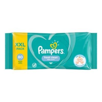 frisco pampers 4