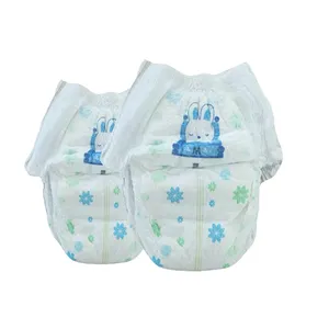 pampers junior 5