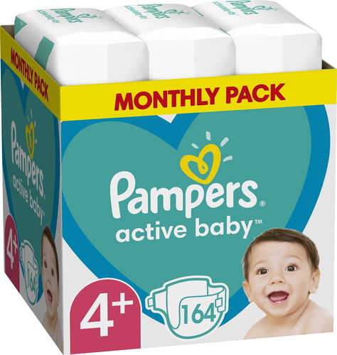 pampers sleep and play 5 kaufland