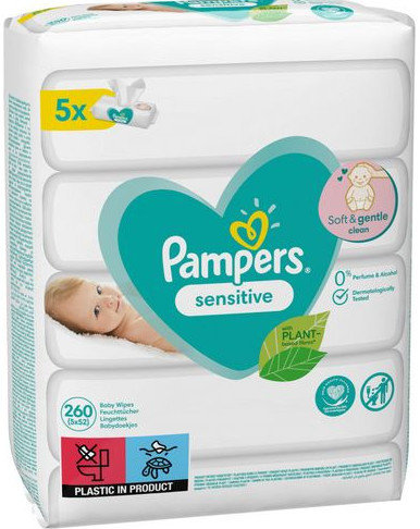 pampers baby dry 2 a 3 roznica wymiary